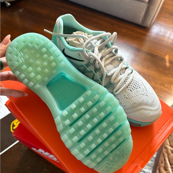 Nike Air Max 2015 WMNS - Picture 4 of 5